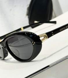 Picture of Gentle Monster Sunglasses _SKUfw76160350fw